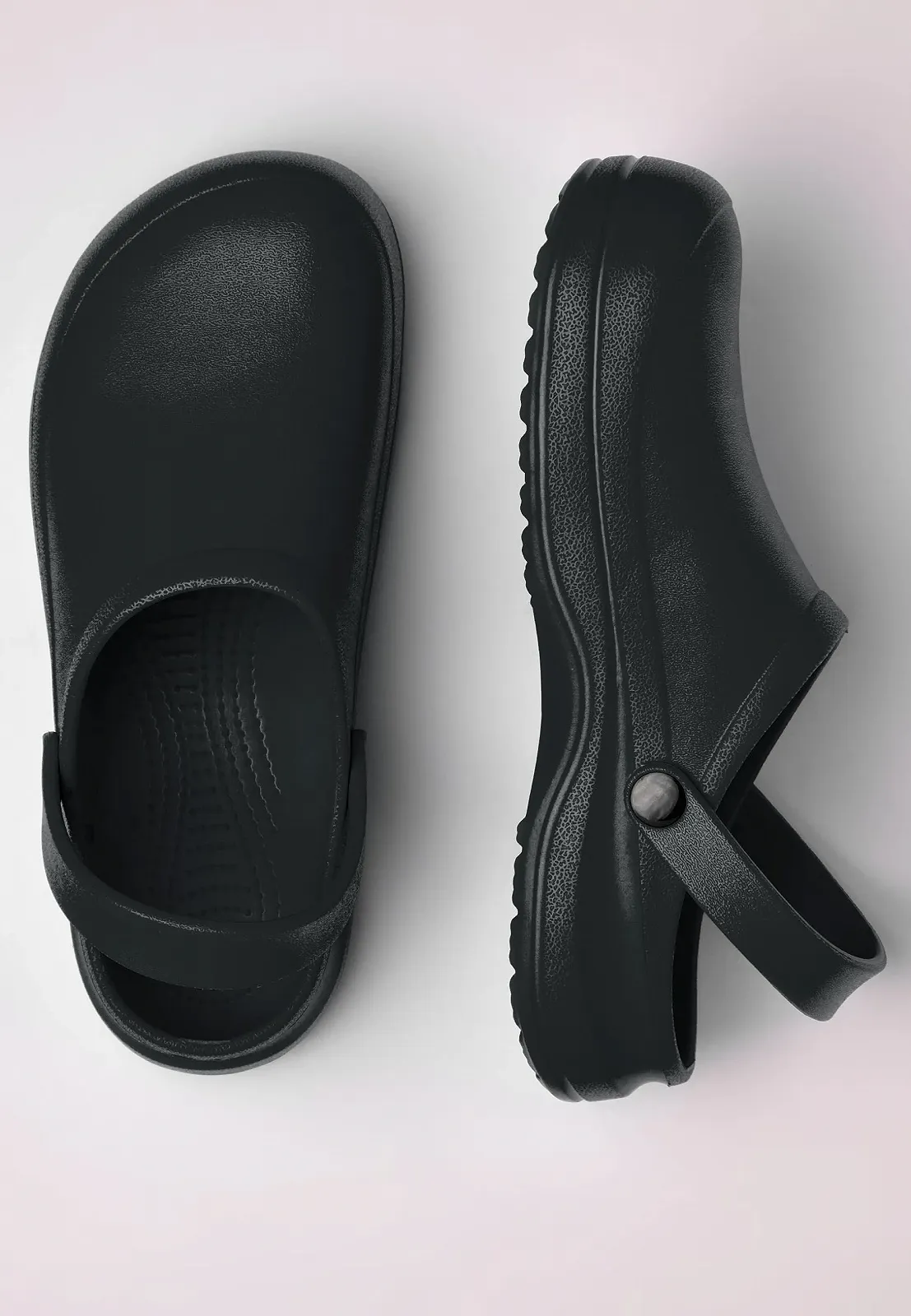 Сабо Eva Realpaks ETS-06 для Чоловіків, фото №3