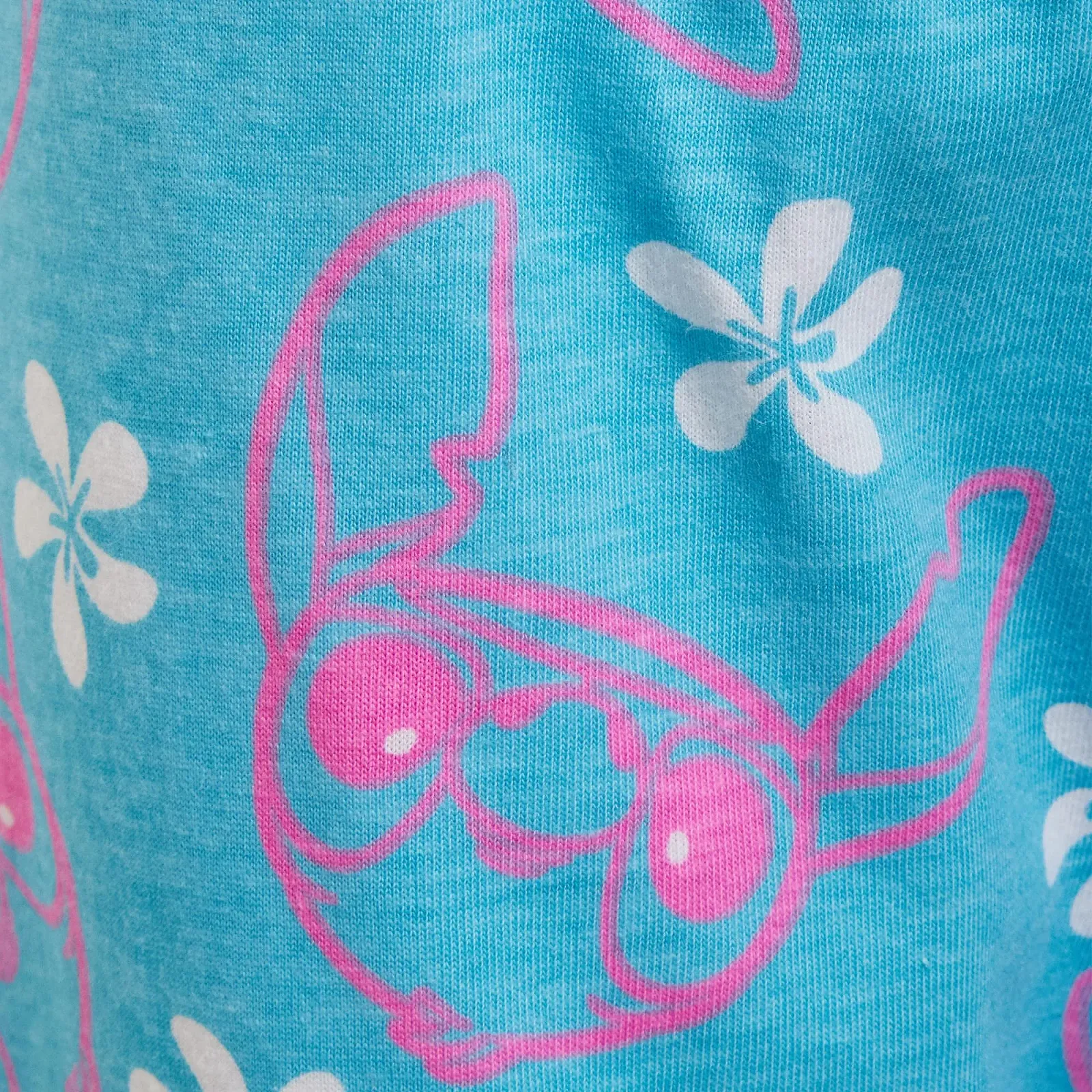 Набір: Халат і піжама Disney для дівчаток, 3 шт, фото №4 Набір: Халат і піжама Disney для дівчаток, 3 шт, фото №4