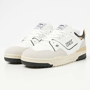 Кросівки British Knights Vendon Чоловічі synthetic.ua - Фото 1