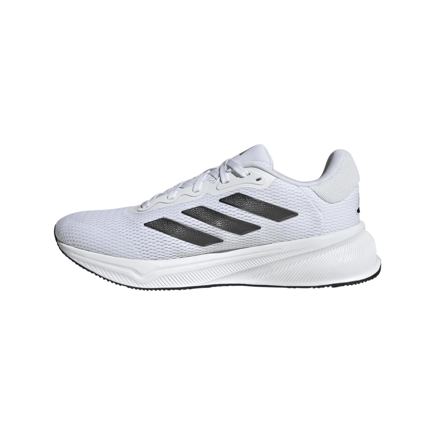 Чоловічі Кросівки Adidas Response, фото №3