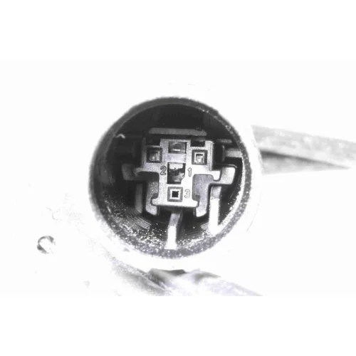 Датчик зносу гальмівних колодок VEMO V20-72-5111, фото №2