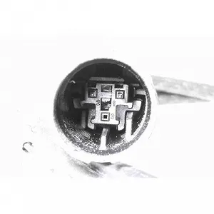 Датчик зносу гальмівних колодок VEMO V20-72-5111 synthetic.ua - Фото 1