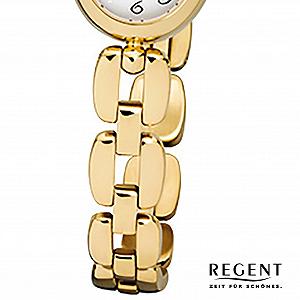 Женские часы Regent Сталь 38410, Браслет цена на synthetic.ua - Фото 1 Женские часы Regent Сталь 38410, Браслет synthetic.ua - Фото 1