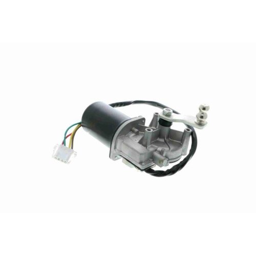 Двигун двірників VEMO V30-07-0026 для MERCEDES-BENZ, передній, фото №4