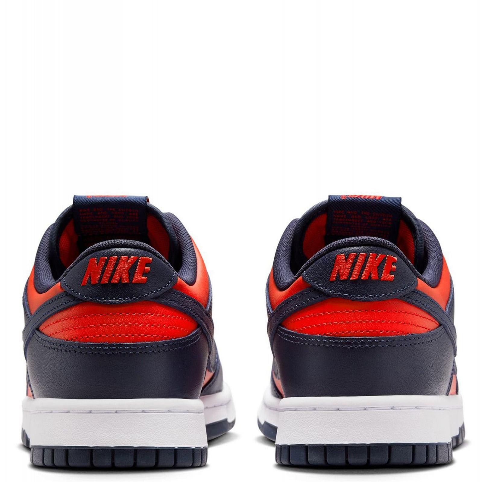 Кросівки NIKE Air Max Plus чоловічі для бігу 852630, фото №3