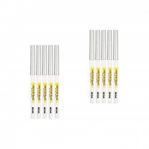 Купить Карандаш FRCOLOR Для глаз - Фото 1 Карандаш FRCOLOR Для глаз - Фото 1