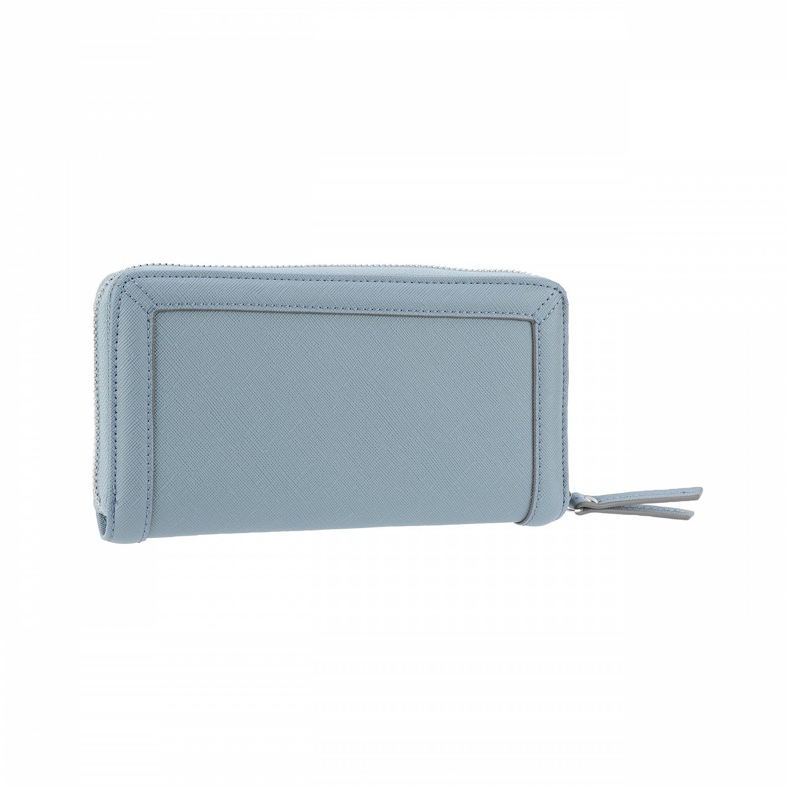 Кошелек Gerry Weber Look at Me Now LH13Z Cloud Blue, фото №3