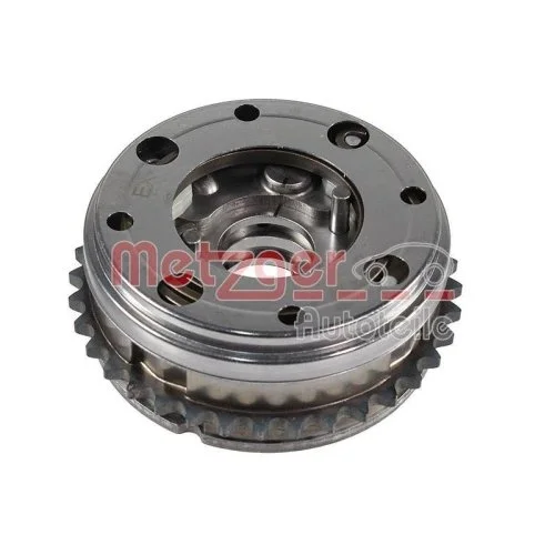 Регулятор фаз газорозподілу METZGER GREENPARTS 2410079 BMW MINI сторона випуску, фото №2