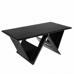 Складаний столик для ноутбука DOITOOL з картону високої щільності для автомобіля, ліжка або дивана, регульований кут нахилу, нековзна поверхня для набору тексту або читання - Фото 1