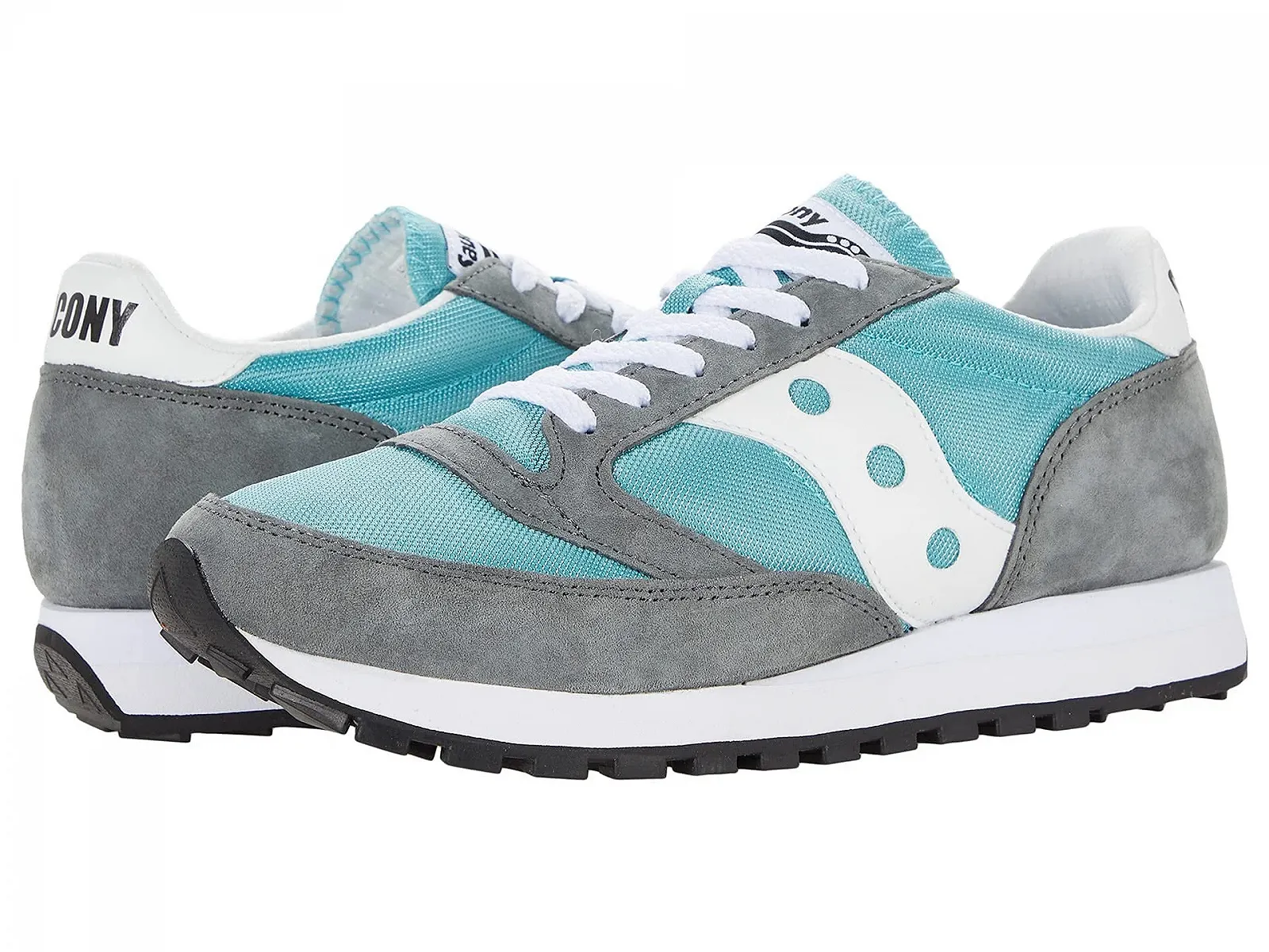 Кросівки Saucony Jazz 81 Unisex, фото №2 Кросівки Saucony Jazz 81 Unisex, фото №2