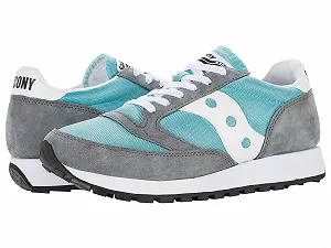 Кросівки Saucony Jazz 81 Unisex synthetic.ua - Фото 1