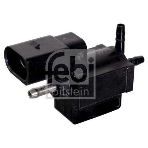 Исполнительный элемент, вихревые заслонки (впускной коллектор) FEBI BILSTEIN febi Plus 177130 для AUDI VW, фото №3 Исполнительный элемент, вихревые заслонки (впускной коллектор) FEBI BILSTEIN febi Plus 177130 для AUDI VW, фото №3