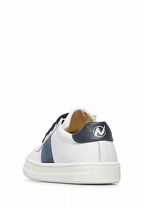 Кроссовки Naturino Assisi Zip цена на synthetic.ua - Фото 1 Кроссовки Naturino Assisi Zip synthetic.ua - Фото 1