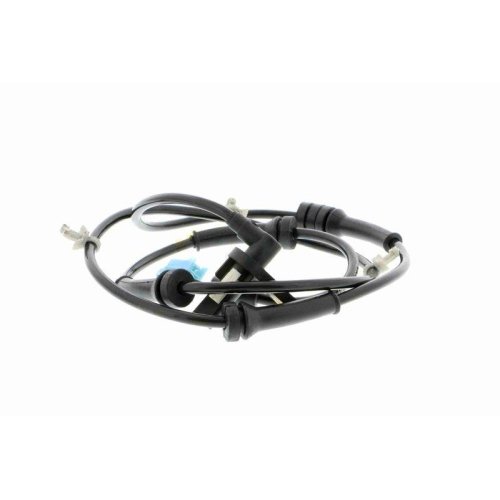 Датчик частоты вращения колеса VEMO V38-72-0030 NISSAN, фото №4