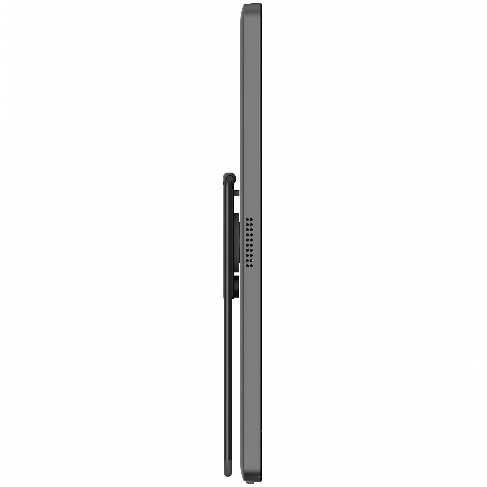 Монитор портативный 15.6" MSI Pro MP161 E2 1920x1080 IPS 60 Hz, фото №6