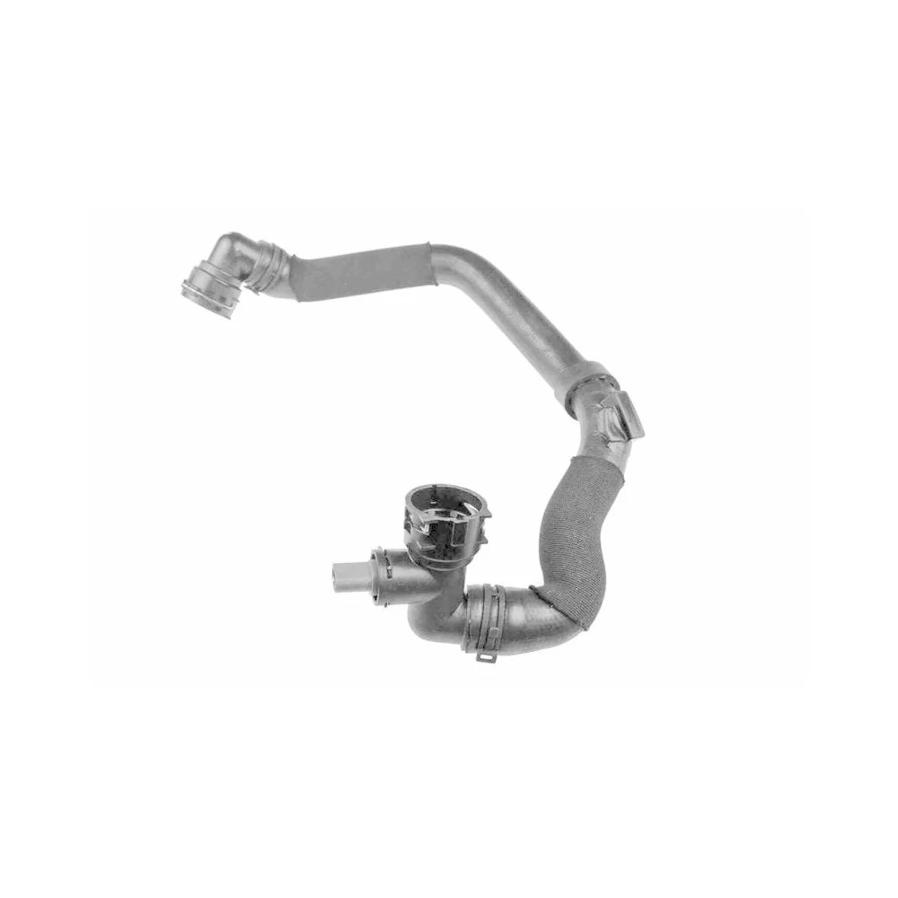 Шланг радиатора VAICO Green Mobility Parts V10-4312 для SKODA VW VAG, фото №1