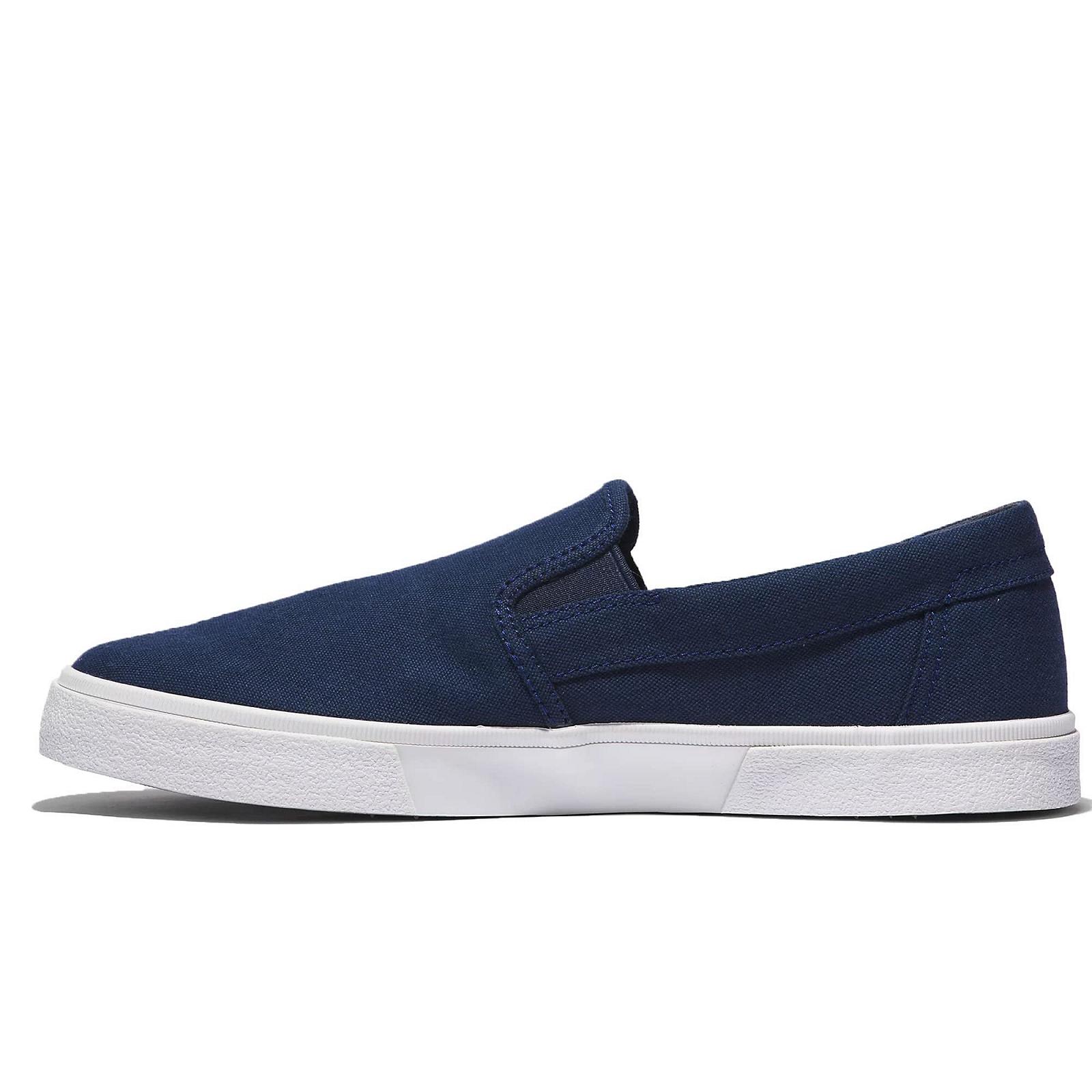 Слипоны Timberland Union Wharf 2.0 EK Code TB0A2888019, фото №4