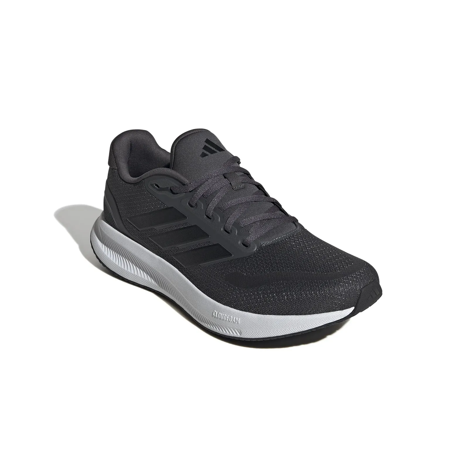 Кросівки Unisex adidas Runfalcon 5, фото №4 Кросівки Unisex adidas Runfalcon 5, фото №4