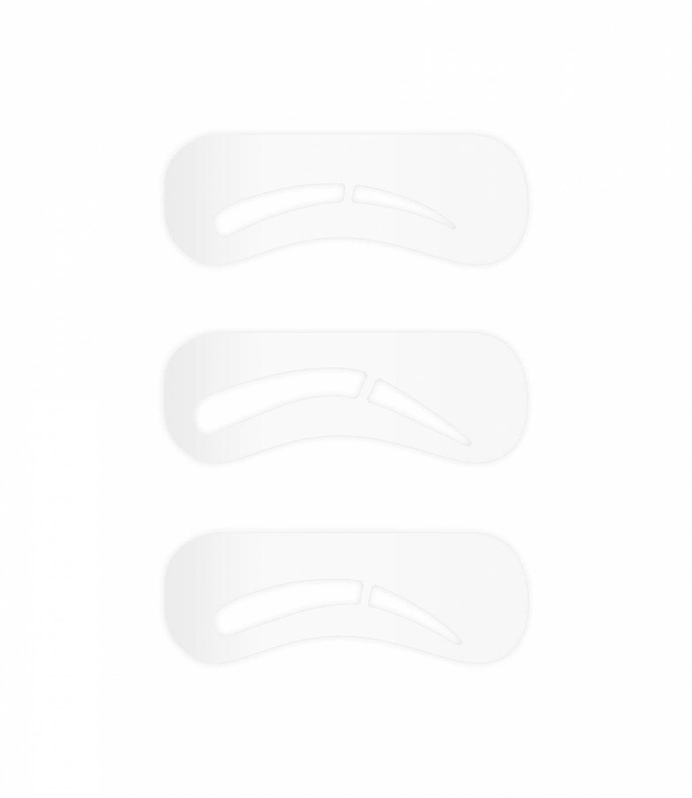 Набор W7 Eye brow bar Kit 1 x 100 г, фото №5