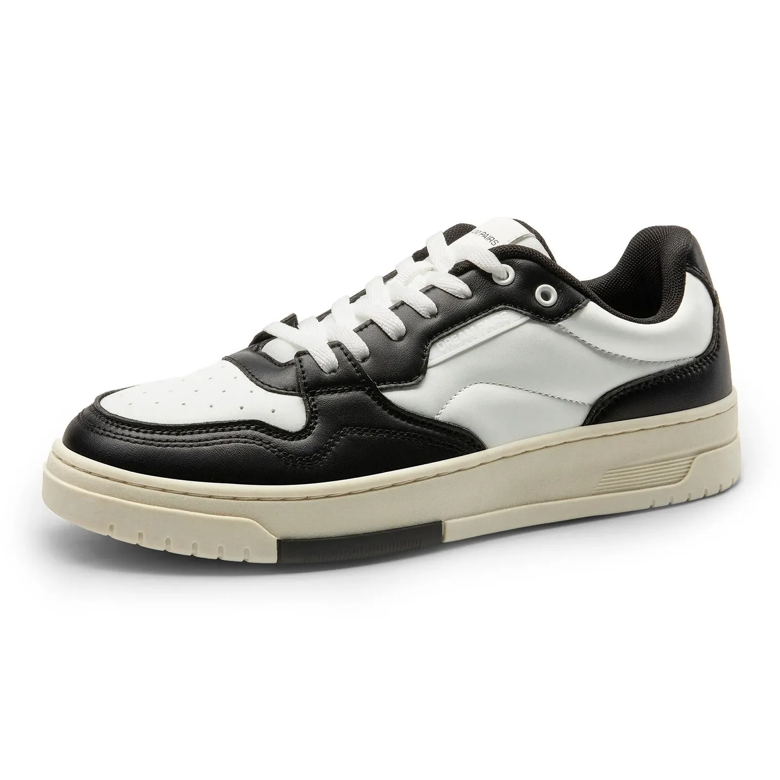 Чоловічі кросівки DREAM PAIRS, фото №1