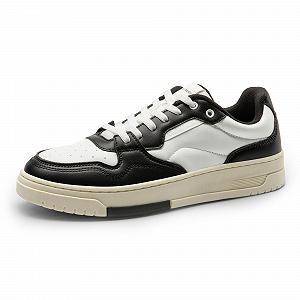 Чоловічі кросівки DREAM PAIRS - Фото 1