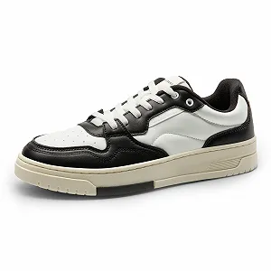 Чоловічі кросівки DREAM PAIRS - Фото 1