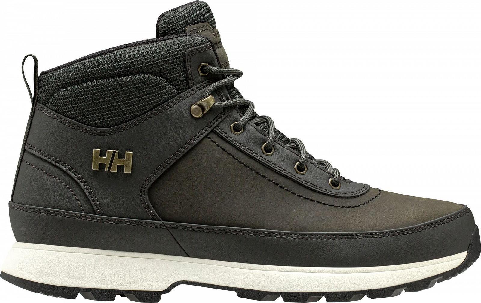 Мужские зимние ботинки Helly Hansen Calgary 2, фото №3
