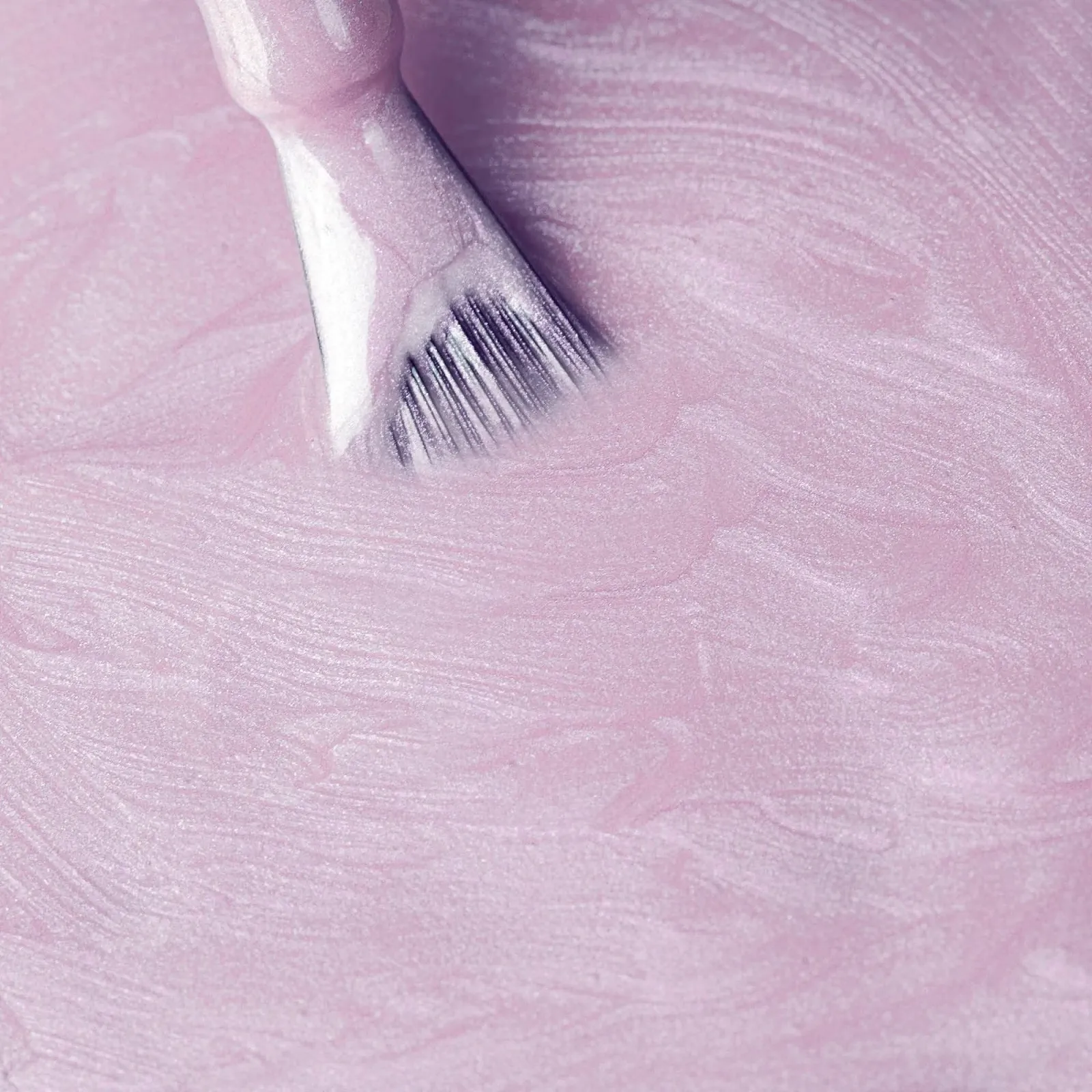 Гель-лак Mesauda MNP 242 FAIRY FLOSS 10 мл, фото №3 Гель-лак Mesauda MNP 242 FAIRY FLOSS 10 мл, фото №3