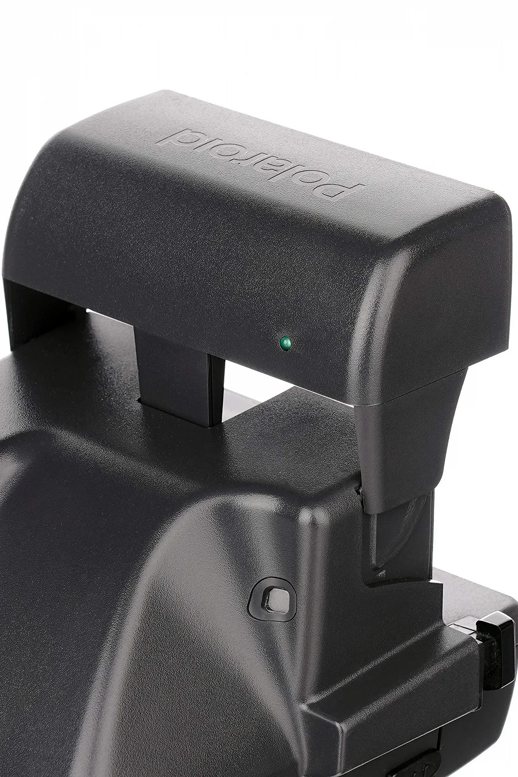 Фотокамера мгновенной печати Polaroid One Step 600, фото №4