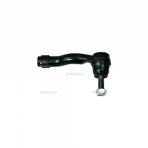 Наконечник рулевой тяги TRISCAN 8500 13135 для TOYOTA передний мост справа внешний - Фото 1