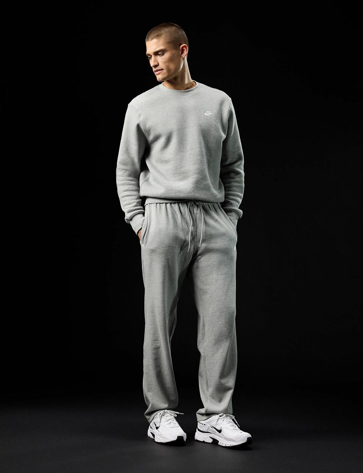 Чоловічі Кросівки Nike Initiator, фото №7 Чоловічі Кросівки Nike Initiator, фото №7