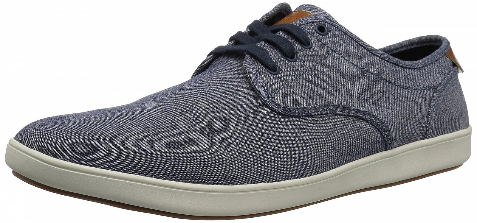 Кроссовки Steve Madden Fenta мужские, фото №1