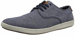 Кроссовки Steve Madden Fenta мужские - Фото 1