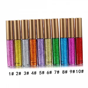 Рідка Підводка TOVINANNA 20 штук Блискучі synthetic.ua - Фото 1