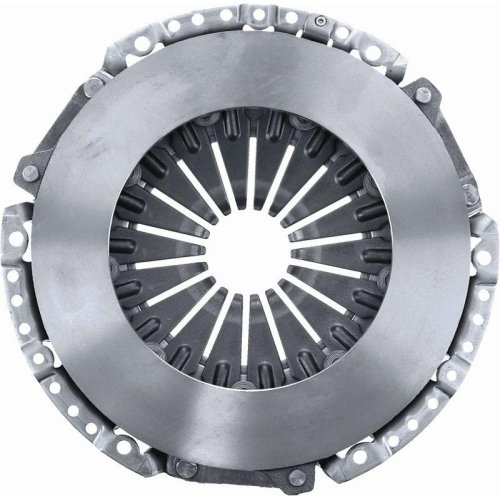 Комплект зчеплення SACHS XTend 3000 990 081 комплект плюс CSC, фото №3