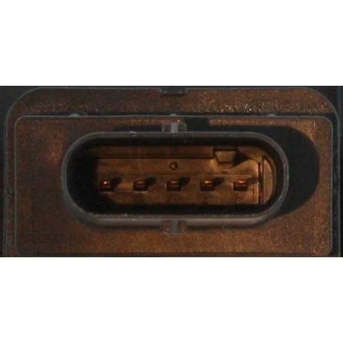 Датчик масової витрати повітря TRISCAN 8812 24010 для OPEL VAUXHALL GENERAL MOTORS, фото №2 Датчик масової витрати повітря TRISCAN 8812 24010 для OPEL VAUXHALL GENERAL MOTORS, фото №2