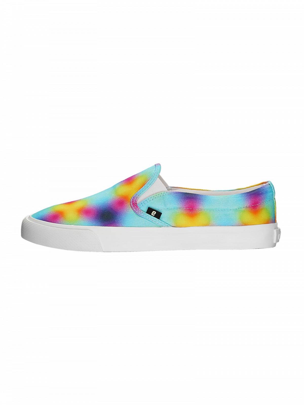 Кросівки Ethletic Unisex Sneaker Lo Fair Deck Collection Fair | Vegan | Sustainable, фото №1