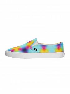 Кеди Ethletic Unisex Sneaker Lo Fair Deck Collection Fair | Vegan | Sustainable - Фото 1