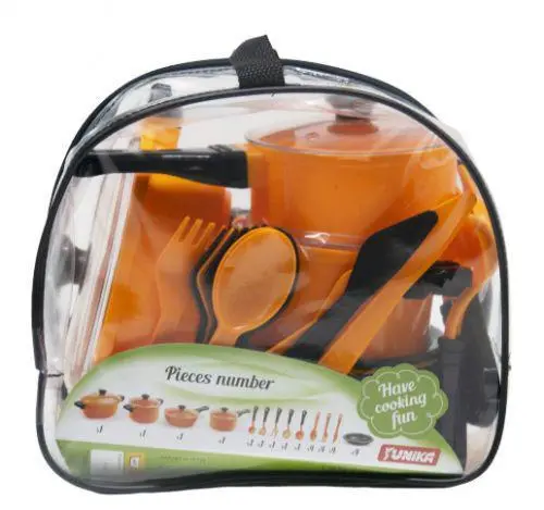 Кухонный набор, фото №1 Кухонный набор, фото №1