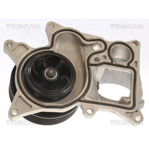 Водяная помпа TRISCAN 8600 11060 для BMW, фото №2