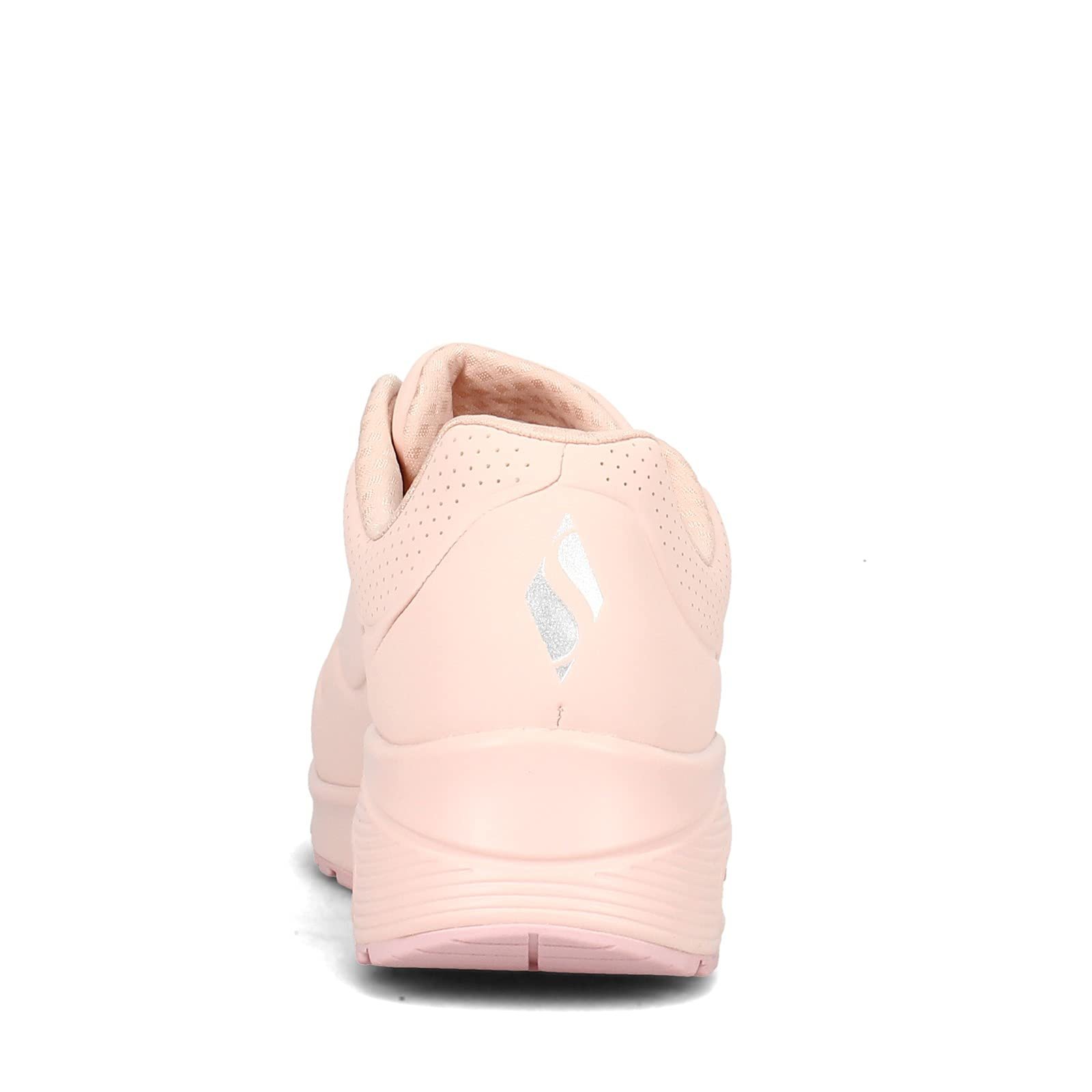 Кроссовки Skechers Uno Frosty Kicks, фото №6