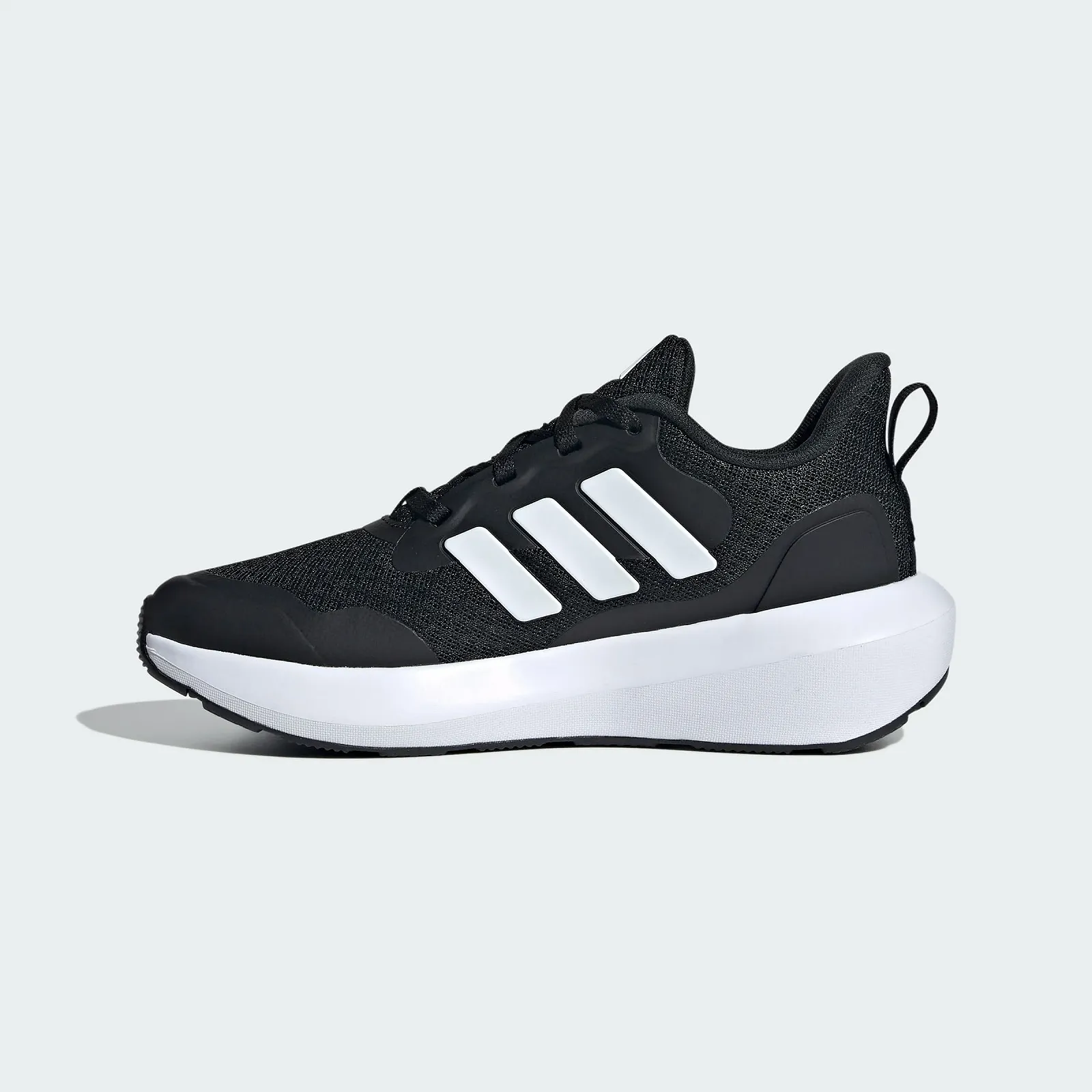 Кросівки adidas Fortarun 3.0 J, фото №2