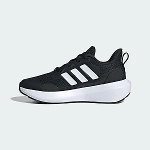 Кросівки adidas Fortarun 3.0 J synthetic.ua - Фото 1