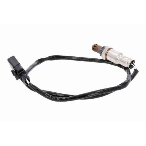 Лямбда-зонд VEMO V10-76-0001, фото №4