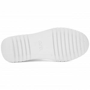 Кросівки ARA Monaco Cream, Sky synthetic.ua - Фото 1