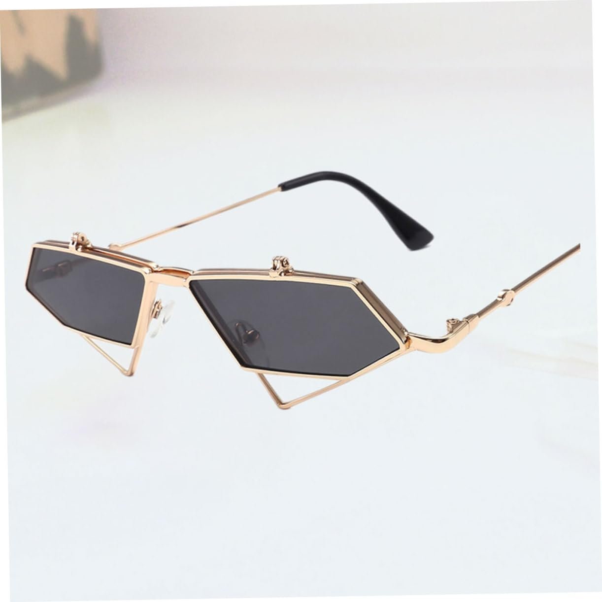 Сонцезахисні окуляри PACKOVE, фото №7