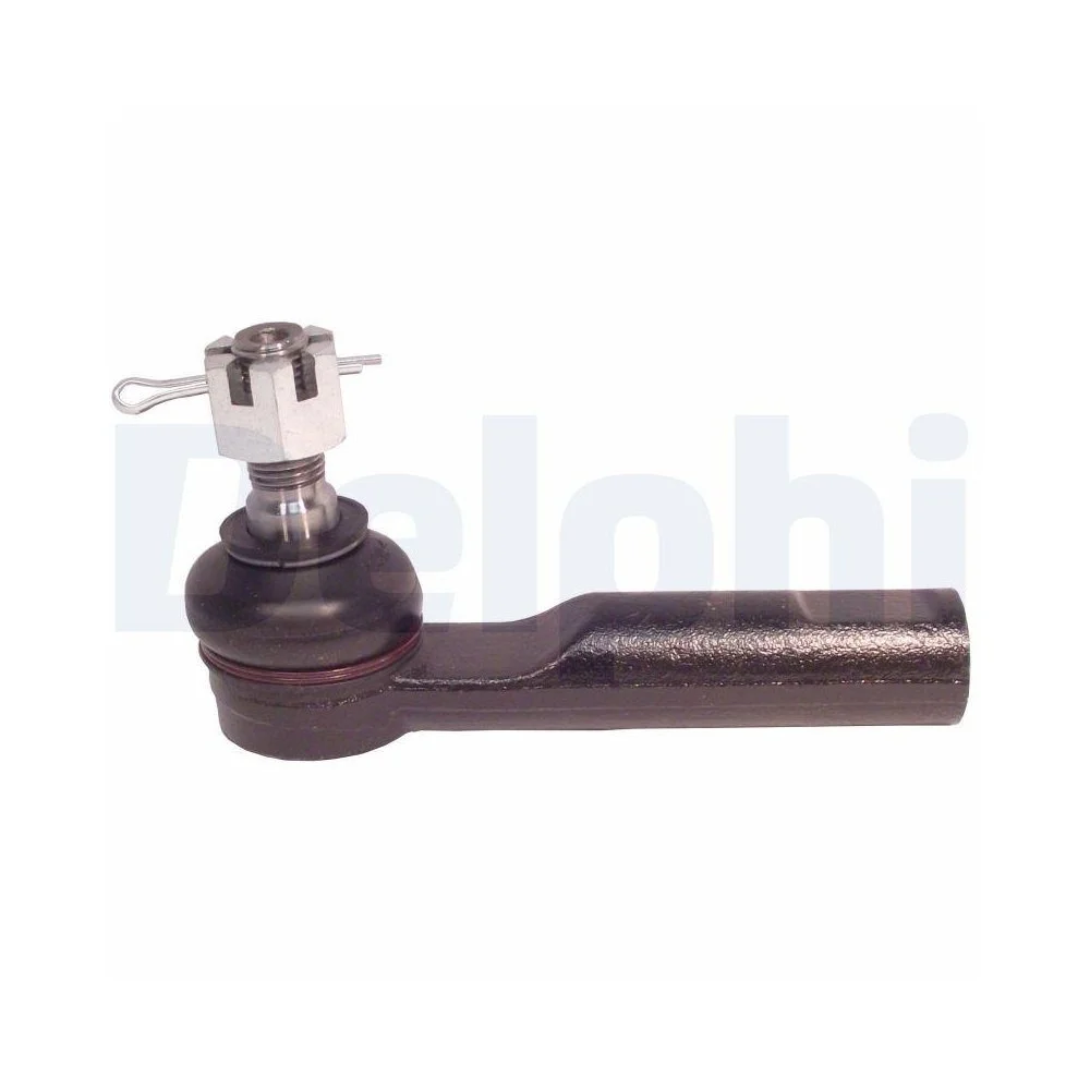 Наконечник рульової тяги DELPHI TA2785 для HONDA передня вісь, фото №1