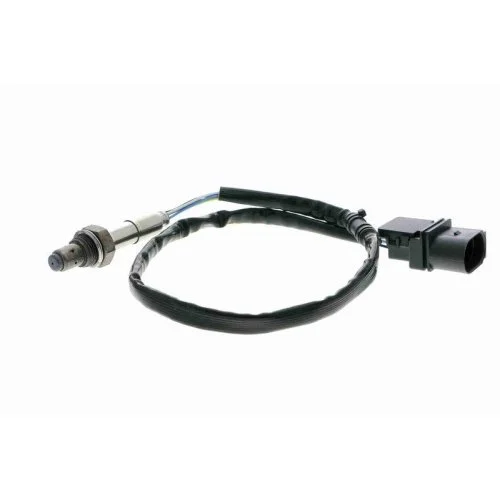 Лямбда-зонд VEMO V10-76-0155 для AUDI SEAT SKODA VW VAG, фото №3