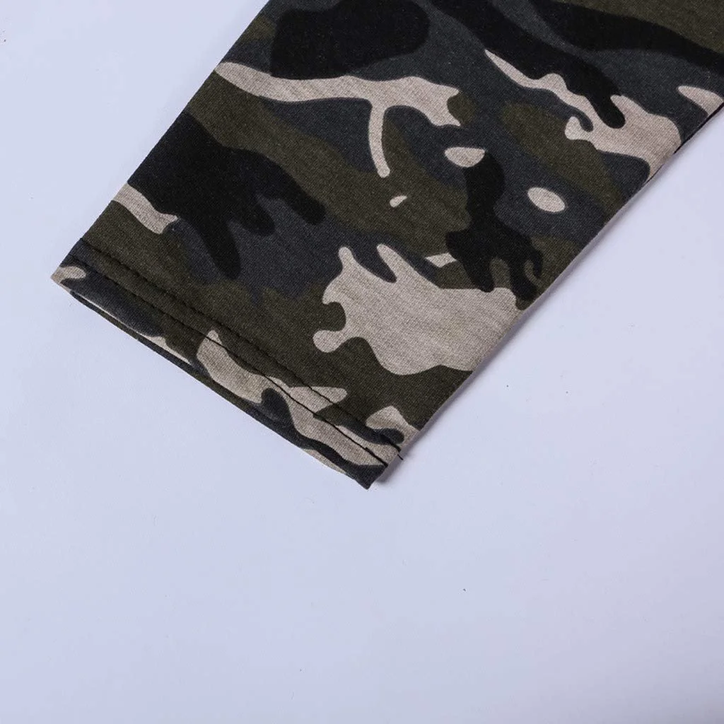 Плюшевая куртка Dwevkeful Детская для девочек и мальчиков Зимняя теплая Флисовая Подкладка с принтом Дождевик Шерстяное пальто для прогулок и вечеринок Верхняя одежда Дождевик Детский, фото №3 Плюшевая куртка Dwevkeful Детская для девочек и мальчиков Зимняя теплая Флисовая Подкладка с принтом Дождевик Шерстяное пальто для прогулок и вечеринок Верхняя одежда Дождевик Детский, фото №3