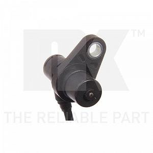 Датчик частоти обертання колеса NK 294510 для TOYOTA передня вісь справа synthetic.ua - Фото 1